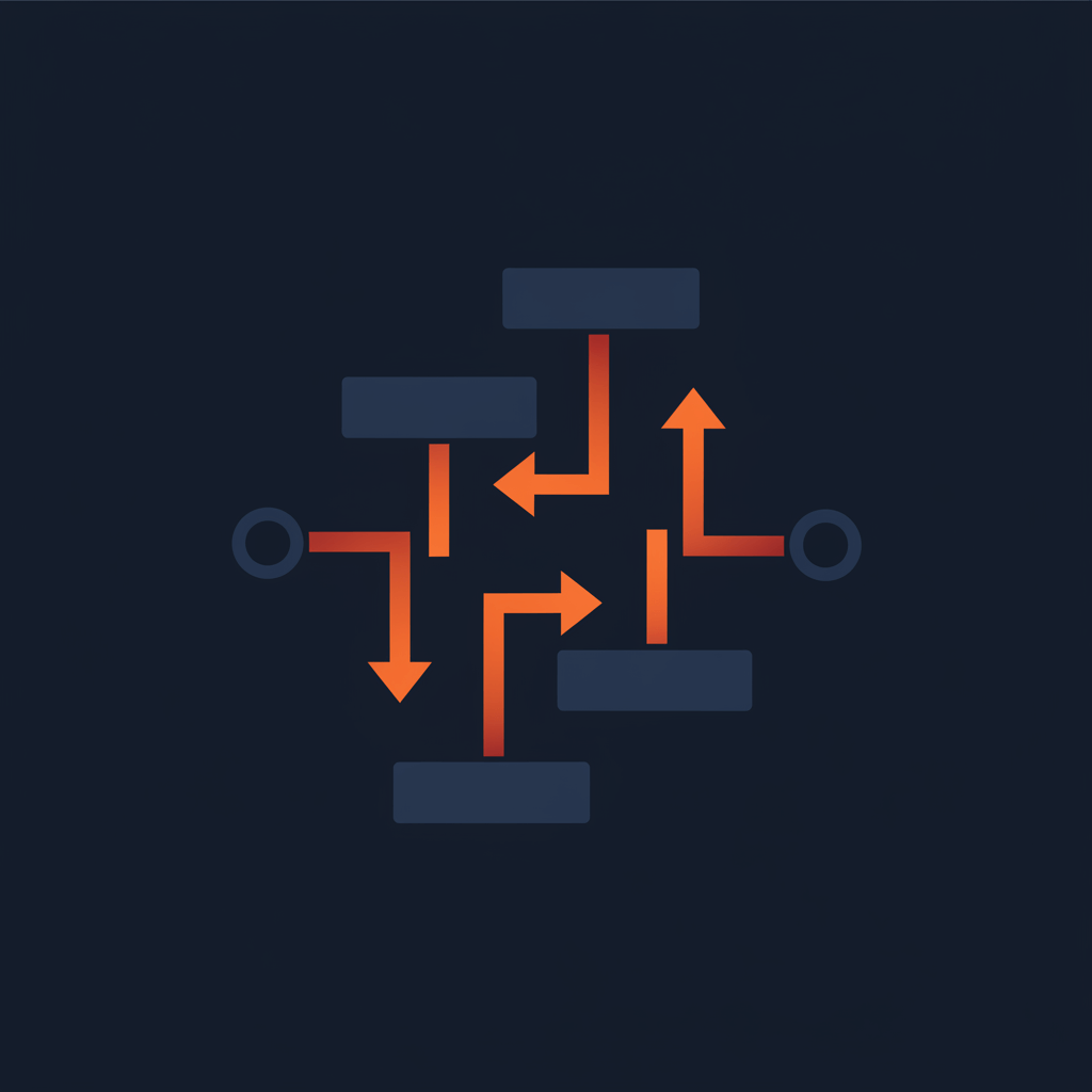 10 Processes You Should Automate First