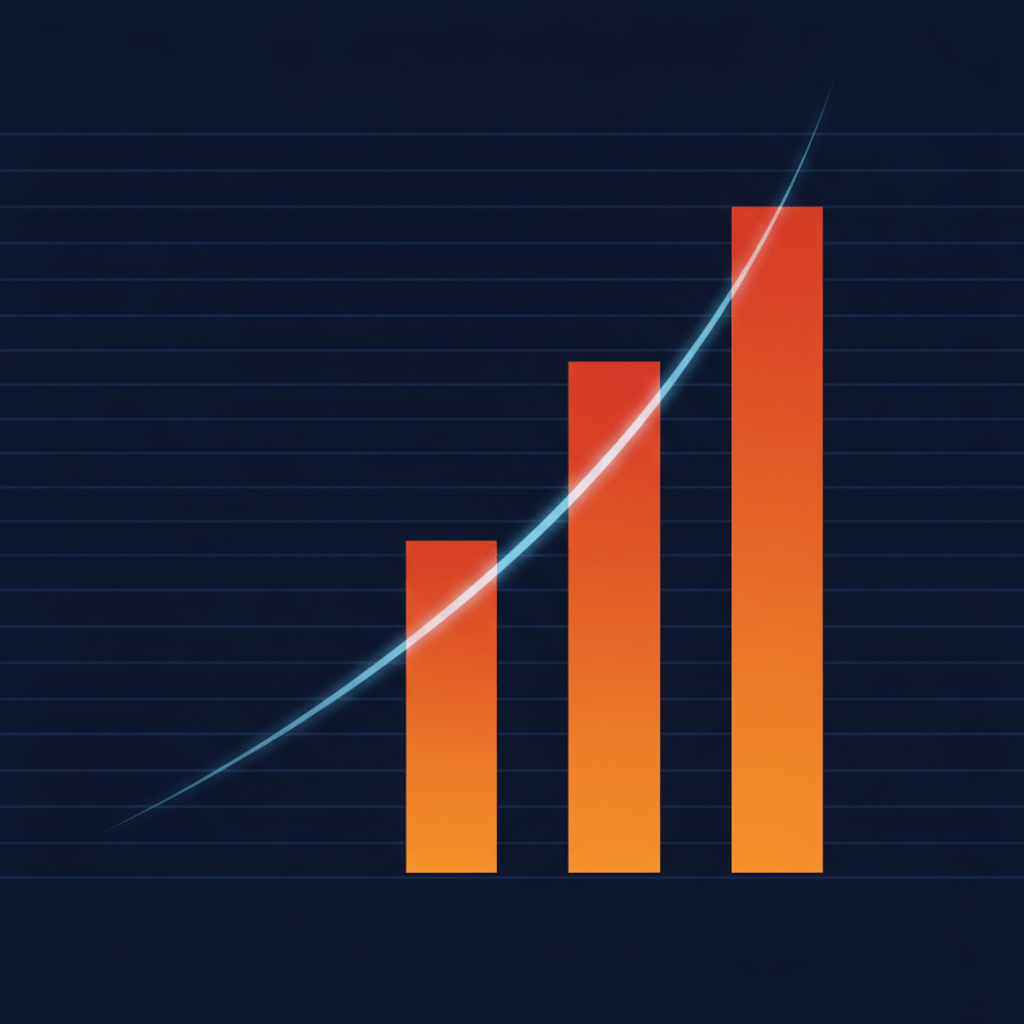 Calculating Automation ROI